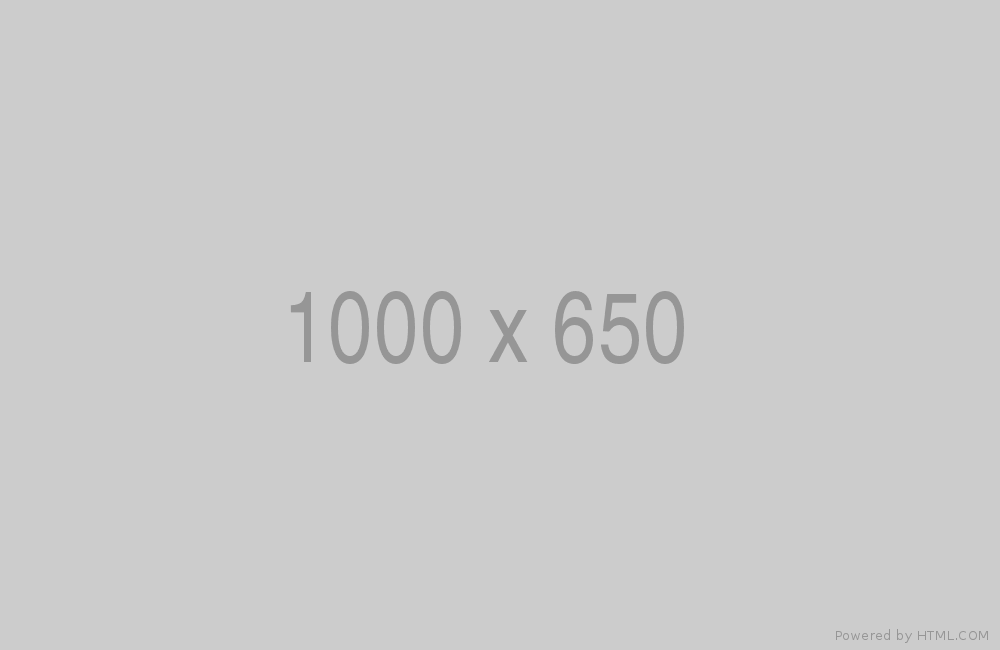 ブライトリング 中古 スーパーオーシャン